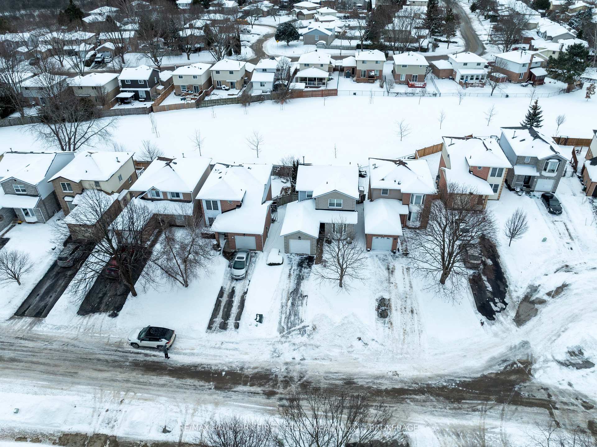 Photo 35 of 22 Richdale Court, Kingston, Kingston East (Incl Barret Crt) — HOMEH