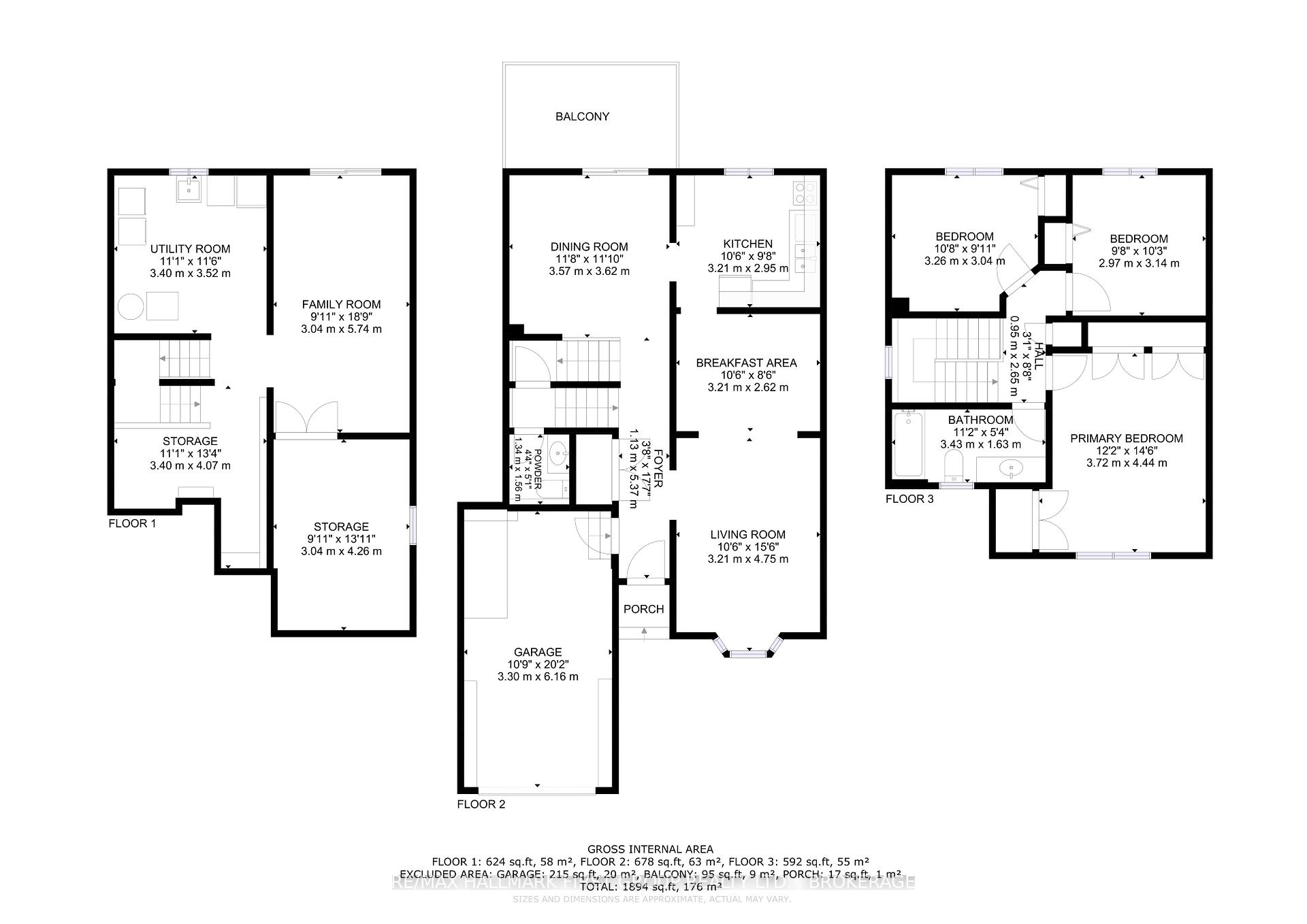 Photo 39 of 22 Richdale Court, Kingston, Kingston East (Incl Barret Crt) — HOMEH