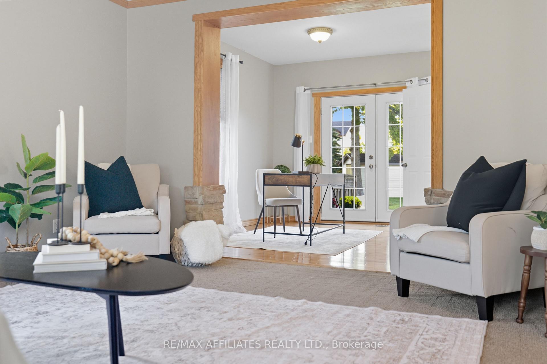 Photo 20 of 174 Park Street W, Prescott — HOMEH