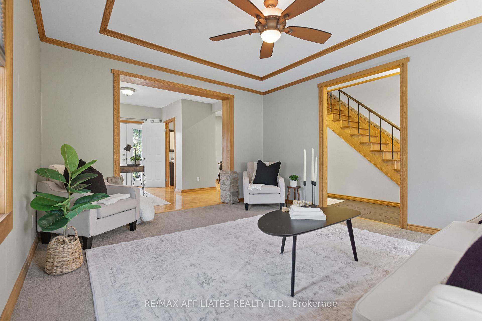 Photo 21 of 174 Park Street W, Prescott — HOMEH