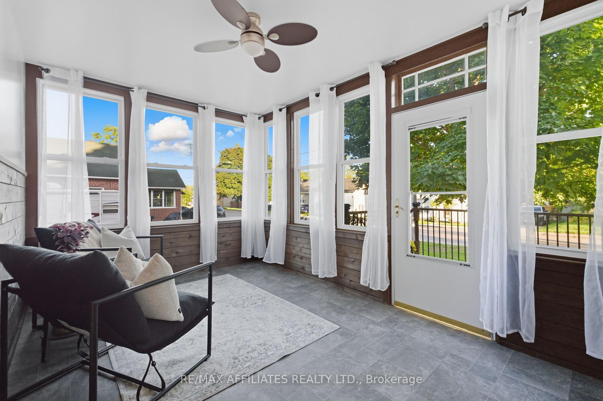 Photo 32 of 174 Park Street W, Prescott — HOMEH