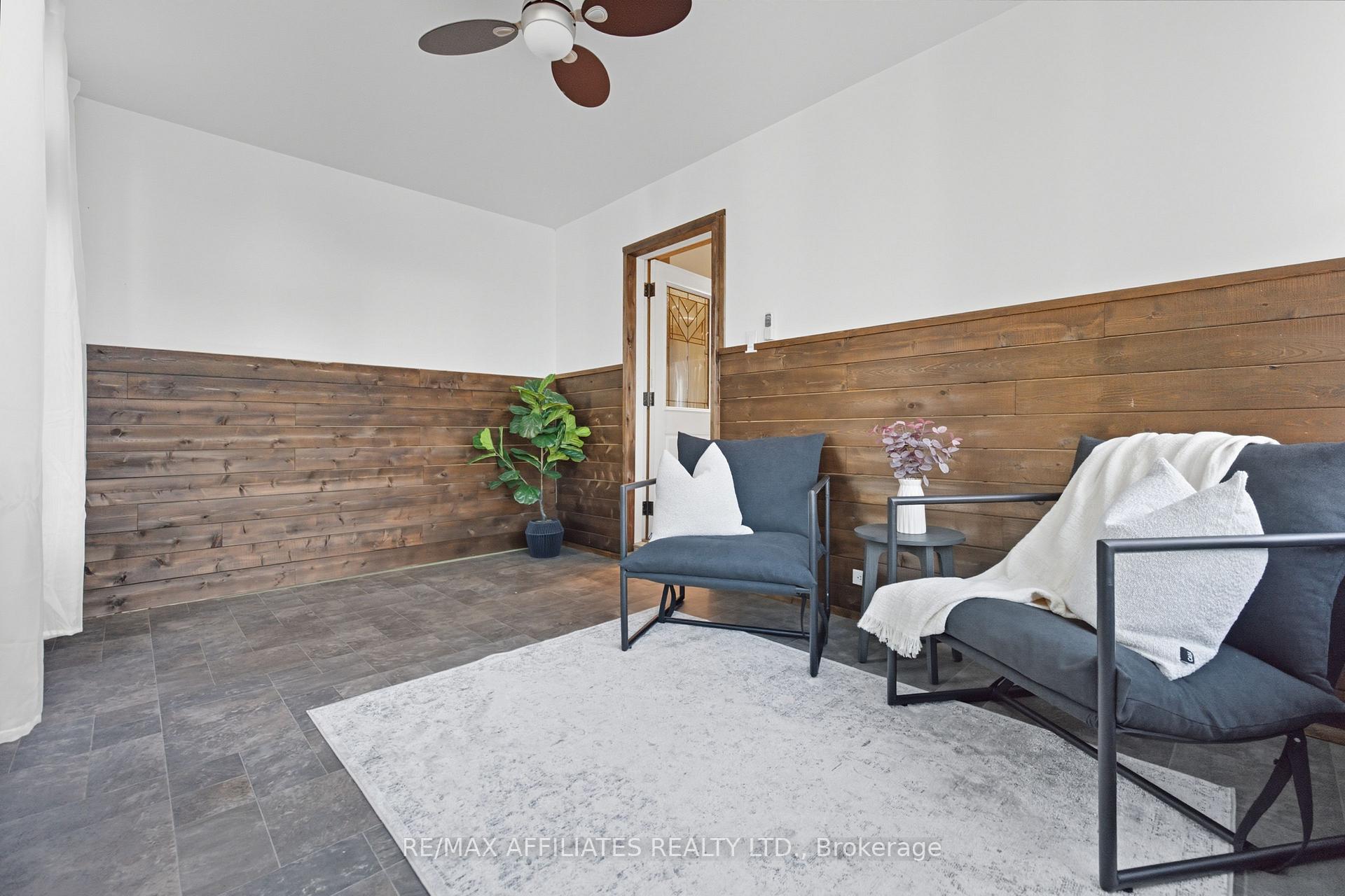 Photo 33 of 174 Park Street W, Prescott — HOMEH