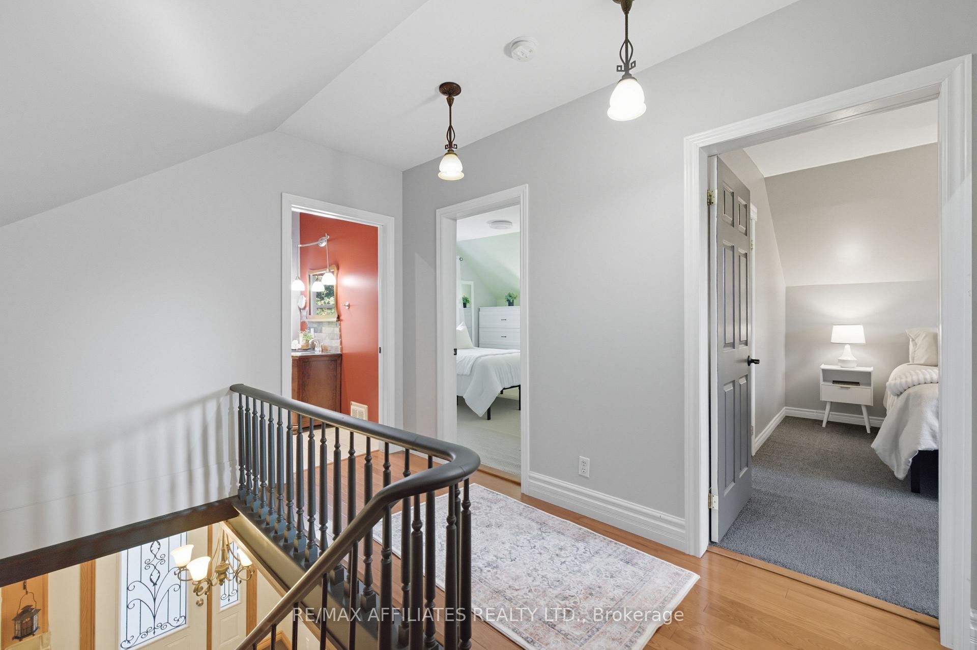 Photo 36 of 174 Park Street W, Prescott — HOMEH