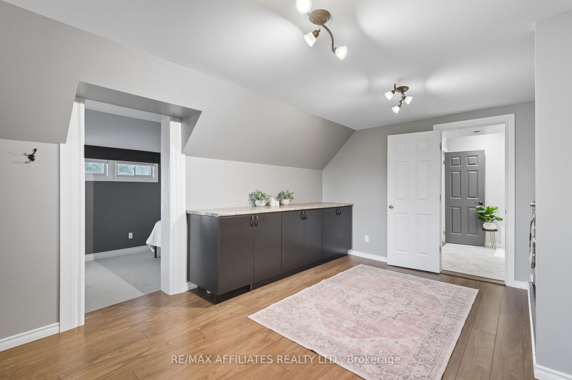 Photo 39 of 174 Park Street W, Prescott — HOMEH