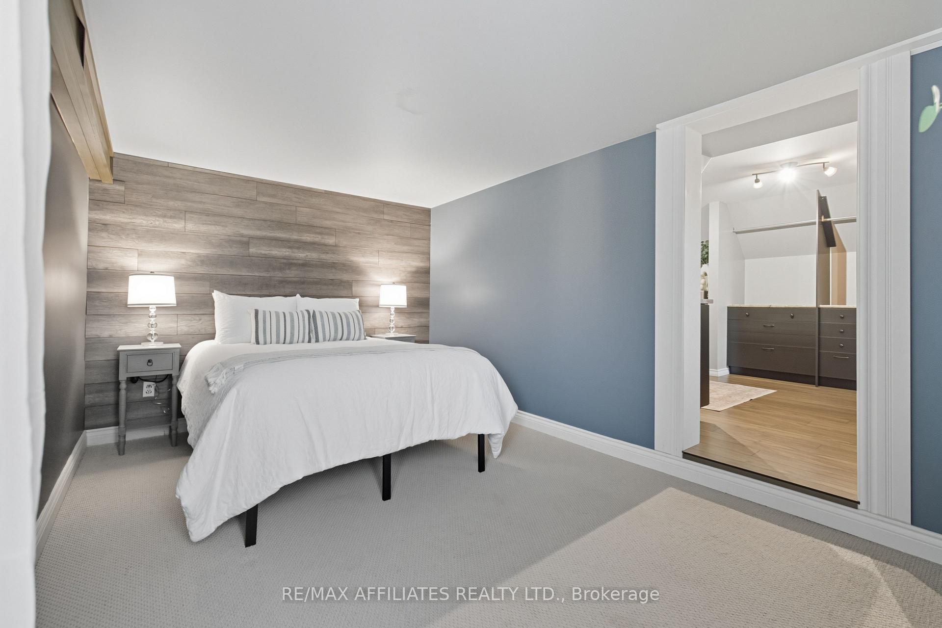 Photo 41 of 174 Park Street W, Prescott — HOMEH