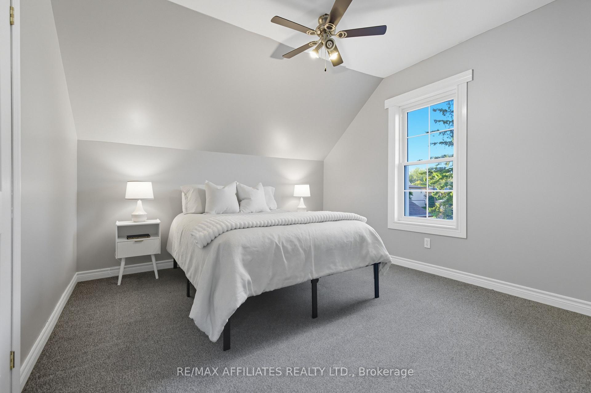 Photo 43 of 174 Park Street W, Prescott — HOMEH