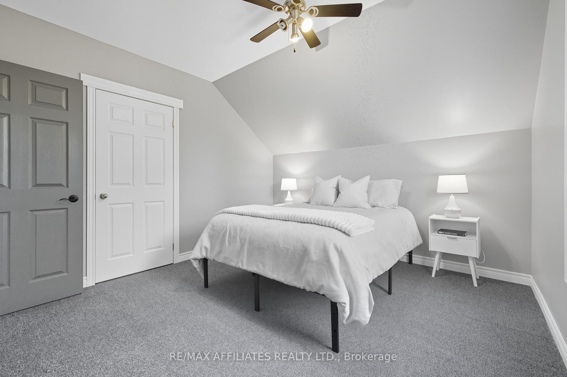 Photo 44 of 174 Park Street W, Prescott — HOMEH