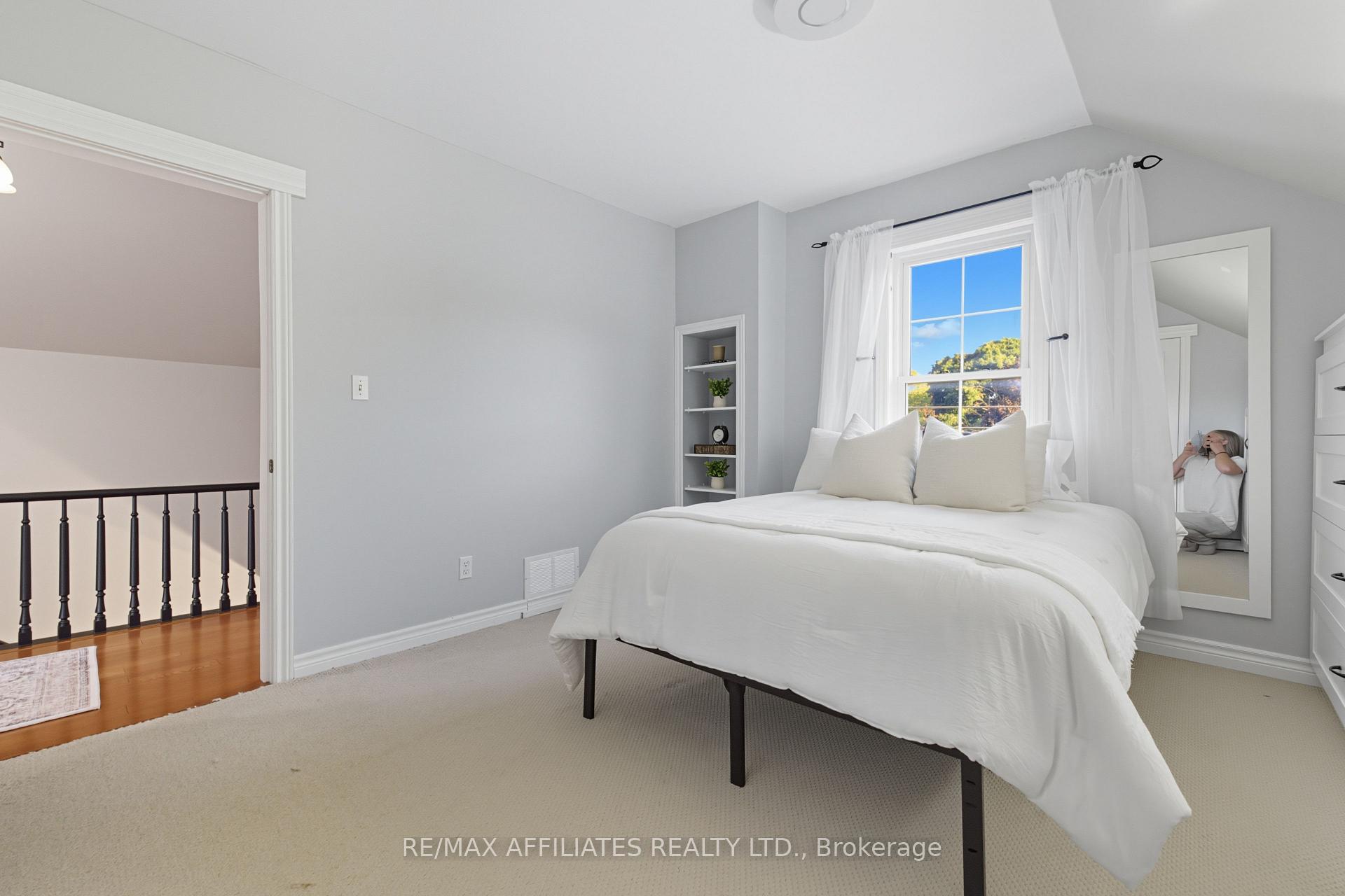 Photo 46 of 174 Park Street W, Prescott — HOMEH