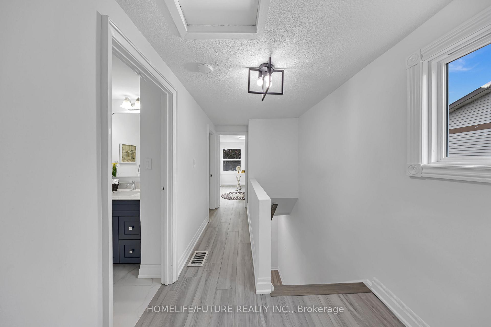 Photo 20 of 315 Limerick Street, Oshawa, Vanier — HOMEH