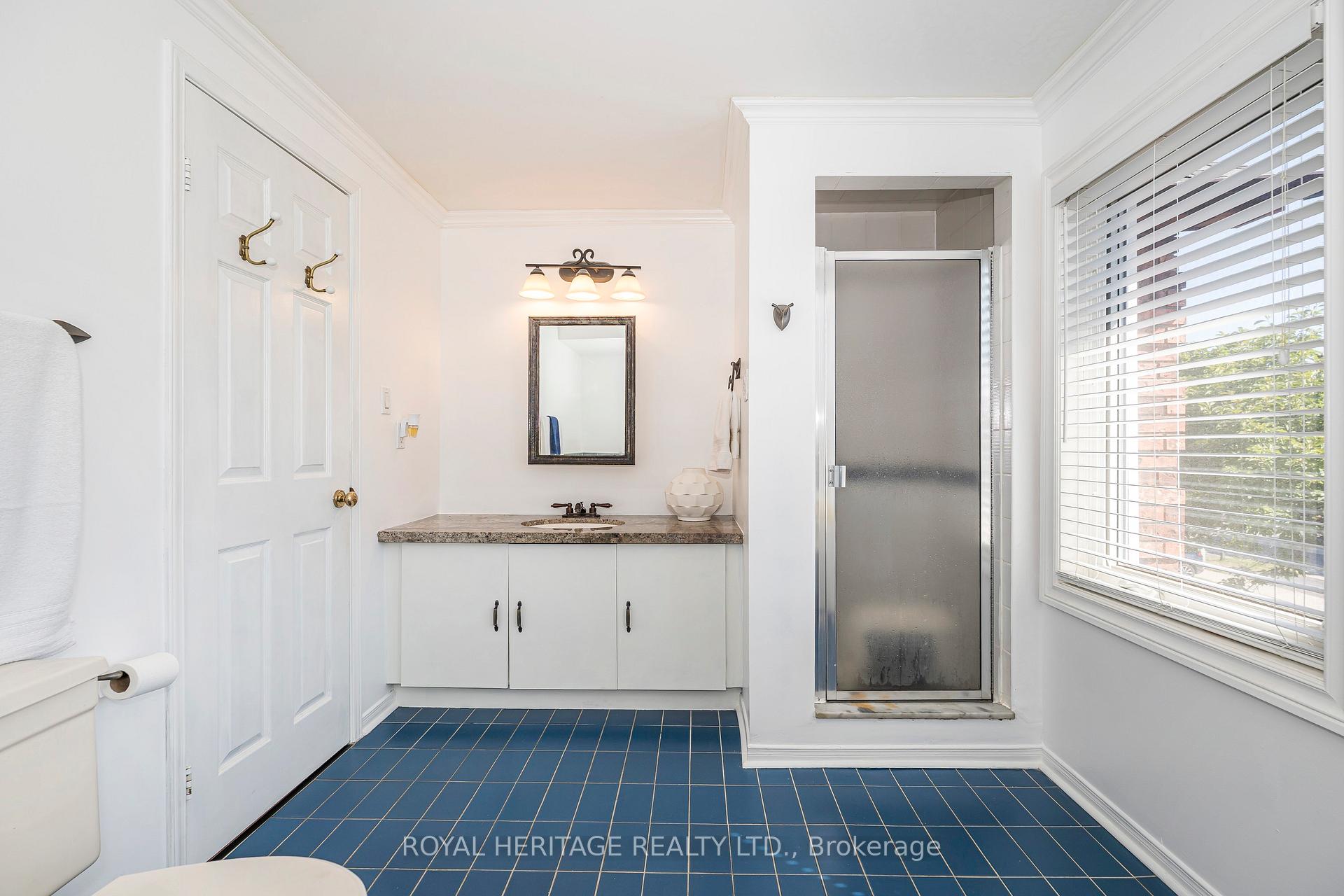 Photo 22 of 756 Stonepath Circle, Pickering, Amberlea — HOMEH