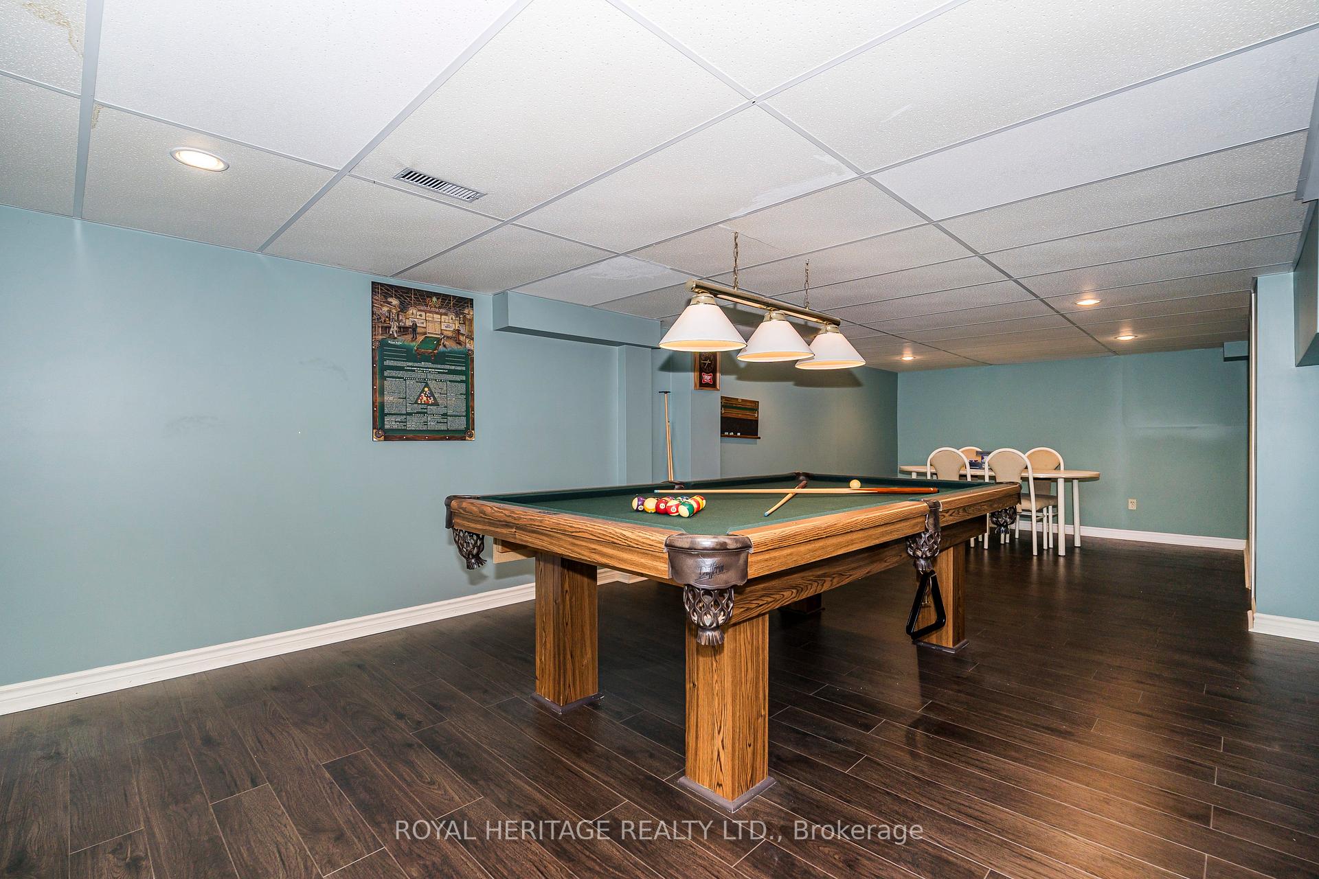 Photo 31 of 756 Stonepath Circle, Pickering, Amberlea — HOMEH