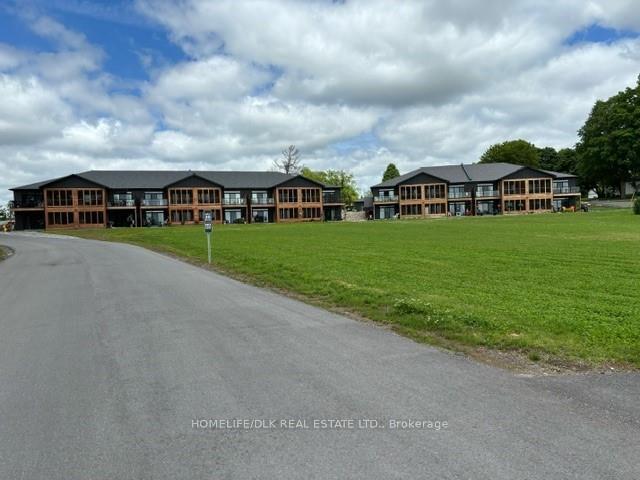 Photo 1 of Unit 9, 1686 County Road 2, Prescott — HOMEH