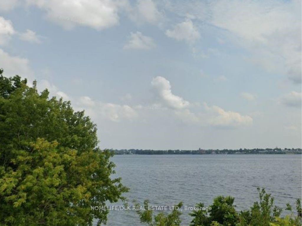 Photo 2 of Unit 9, 1686 County Road 2, Prescott — HOMEH
