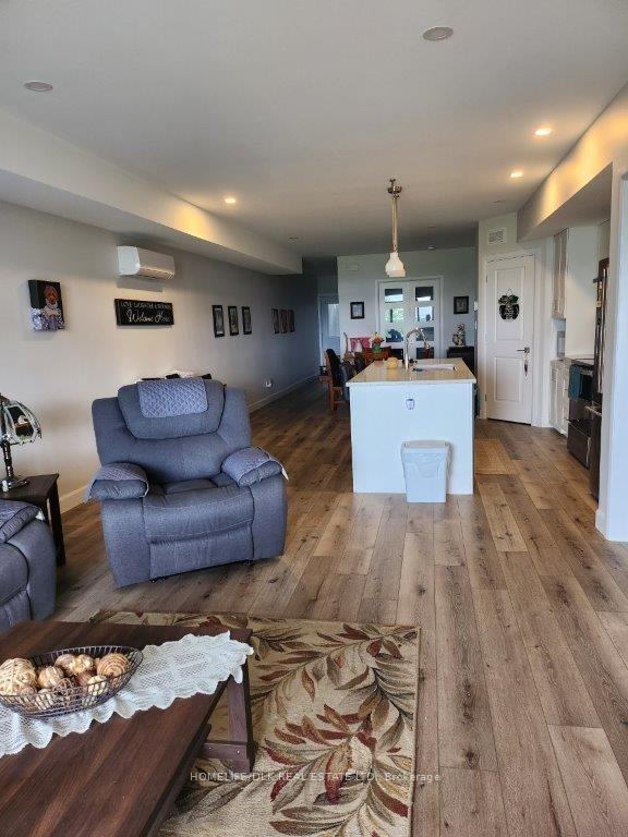 Photo 5 of Unit 9, 1686 County Road 2, Prescott — HOMEH