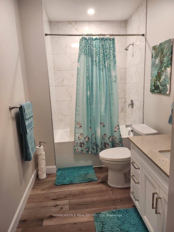 Photo 7 of Unit 9, 1686 County Road 2, Prescott — HOMEH