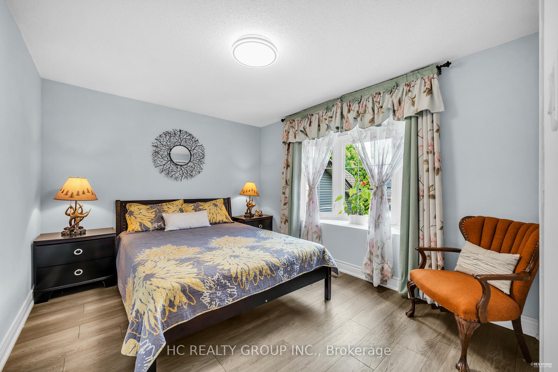 Photo 8 of 1708 Echo Point Court, Pickering, Liverpool — HOMEH