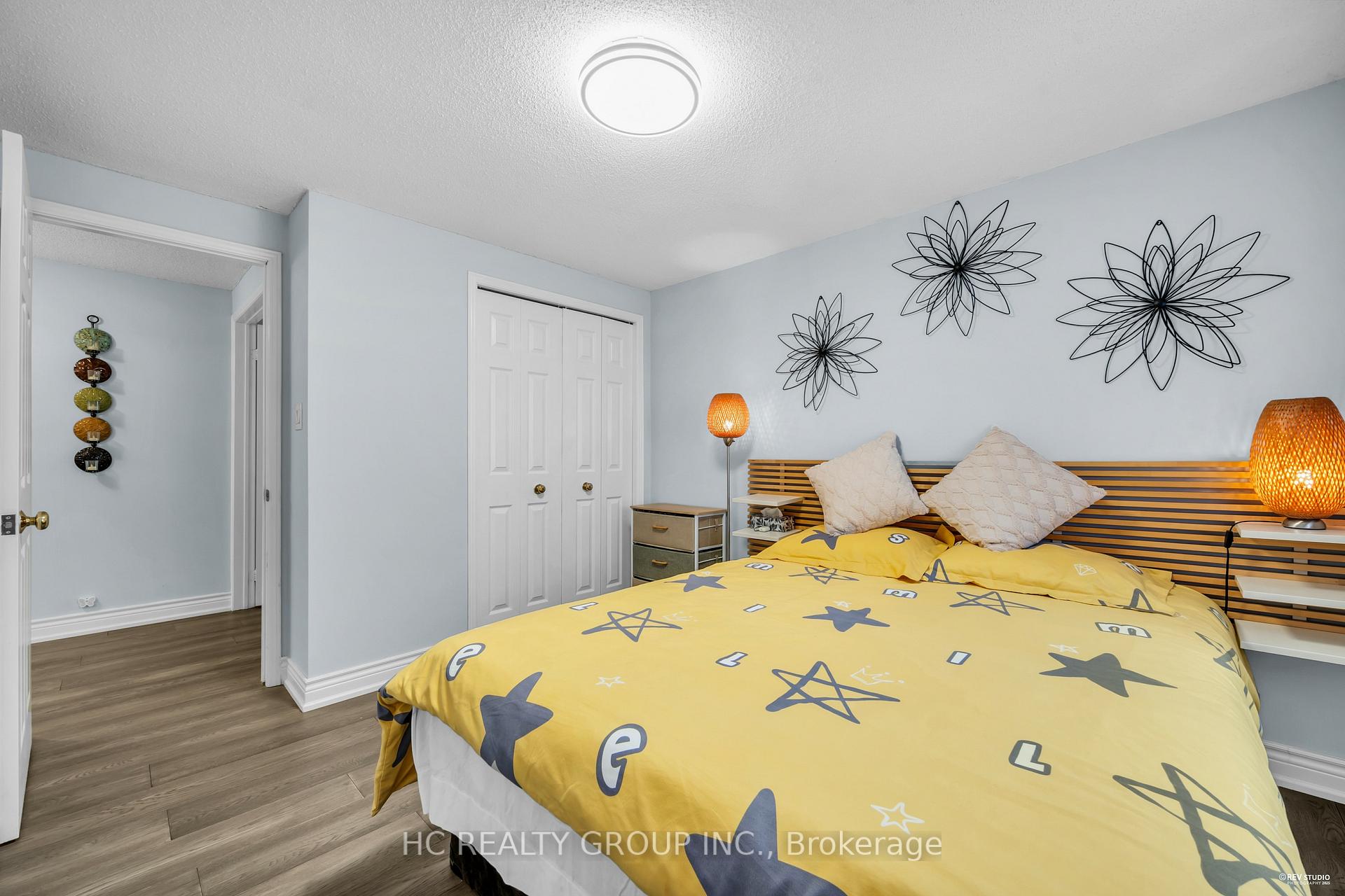Photo 11 of 1708 Echo Point Court, Pickering, Liverpool — HOMEH