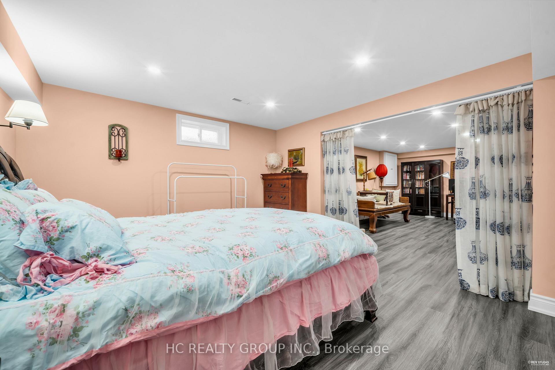 Photo 14 of 1708 Echo Point Court, Pickering, Liverpool — HOMEH