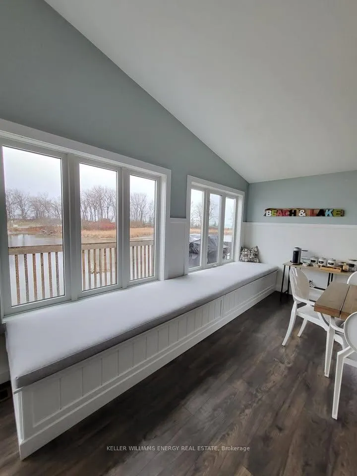 Front of Unit Suite 2, 153 Wellington Main Street