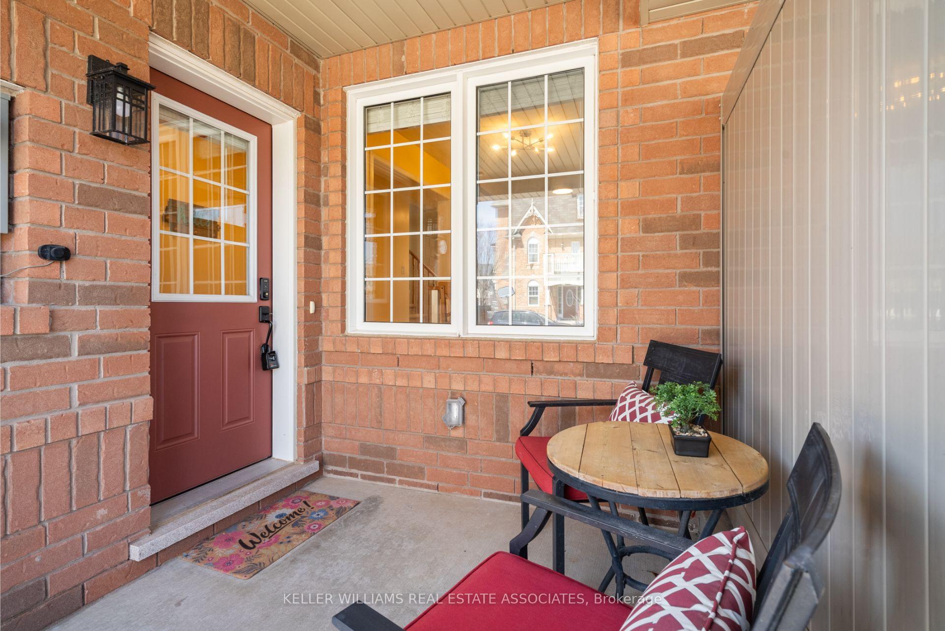 Photo 2 of 269 Mortimer Crescent, Milton, Harrison — HOMEH