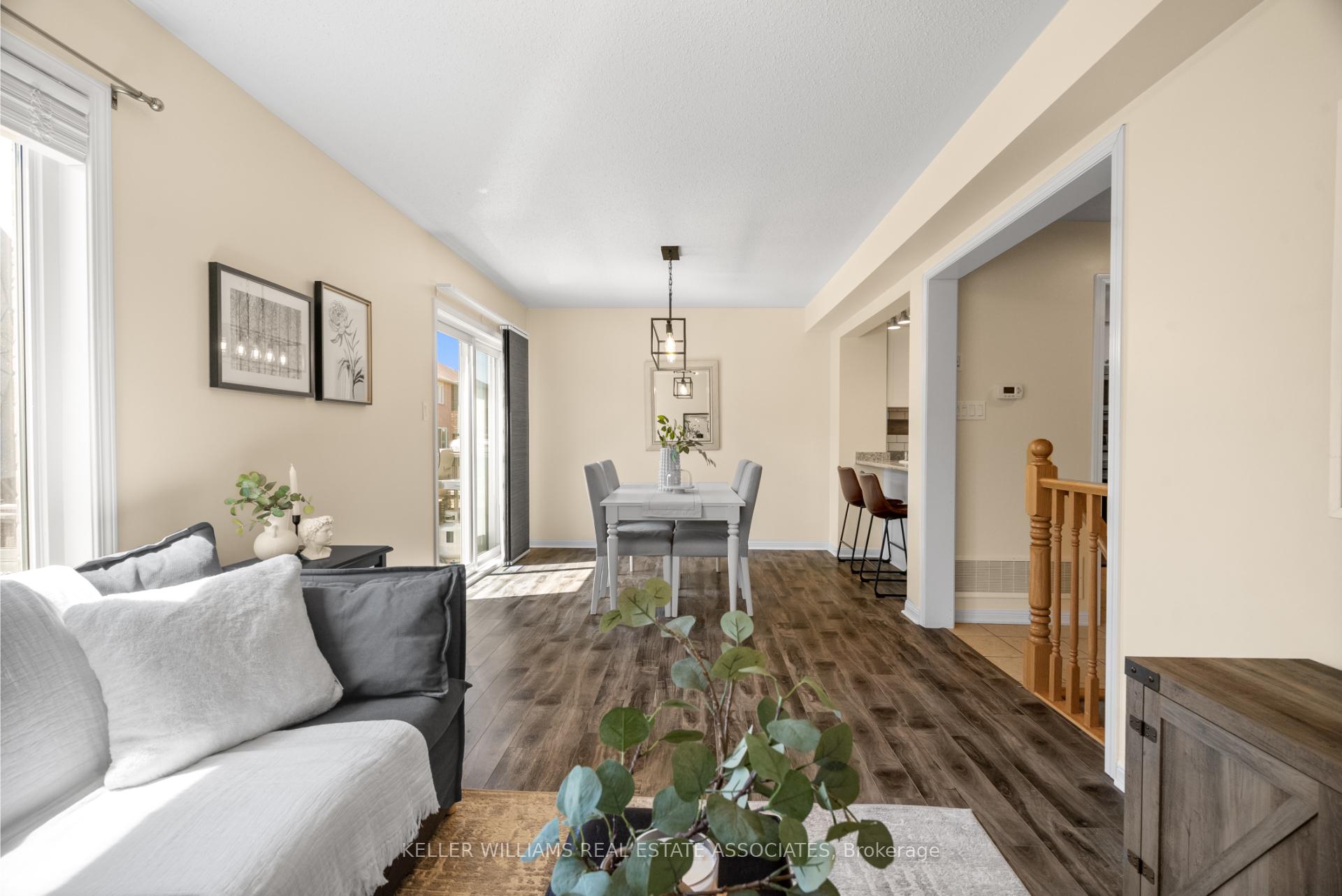 Photo 14 of 269 Mortimer Crescent, Milton, Harrison — HOMEH