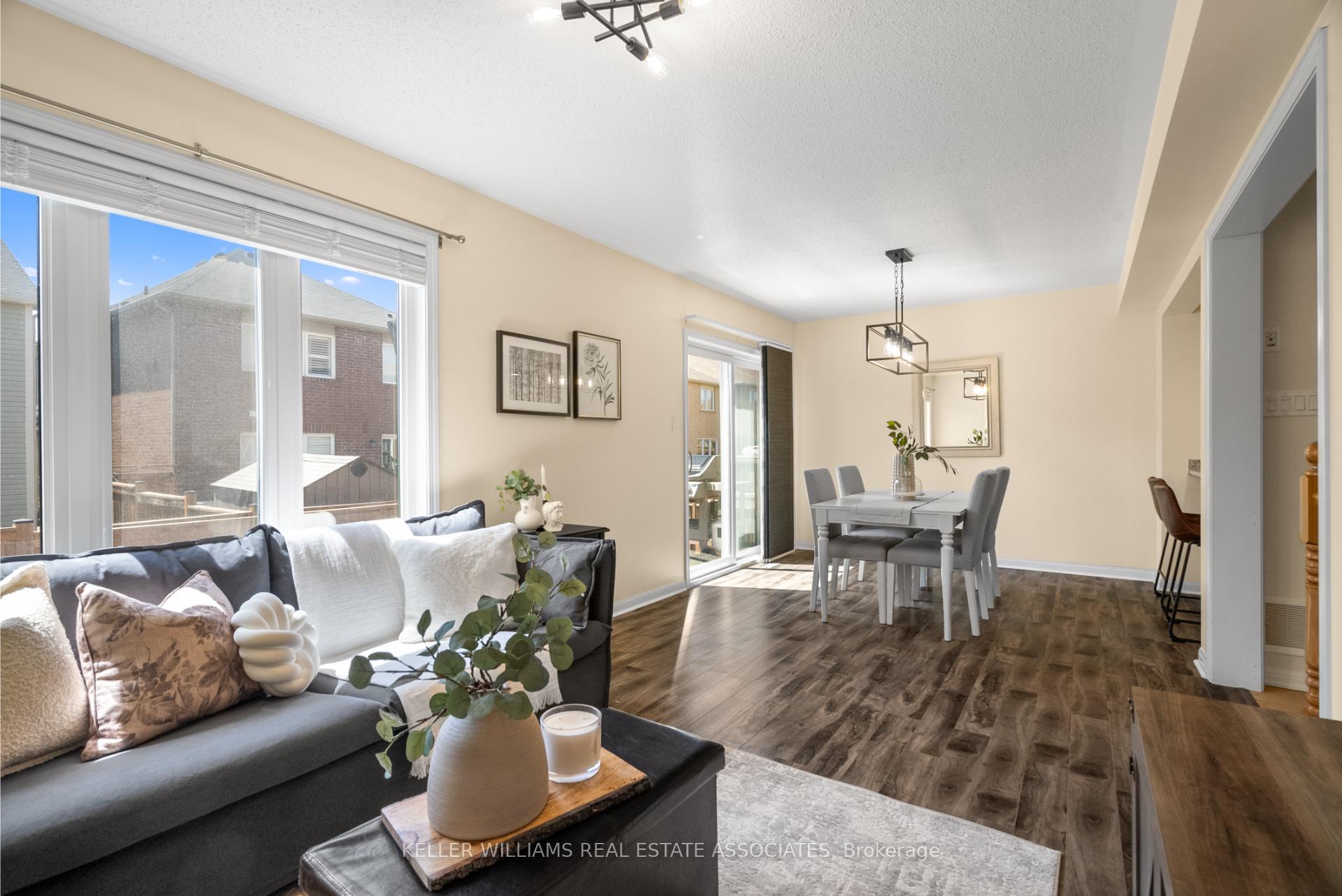 Photo 15 of 269 Mortimer Crescent, Milton, Harrison — HOMEH
