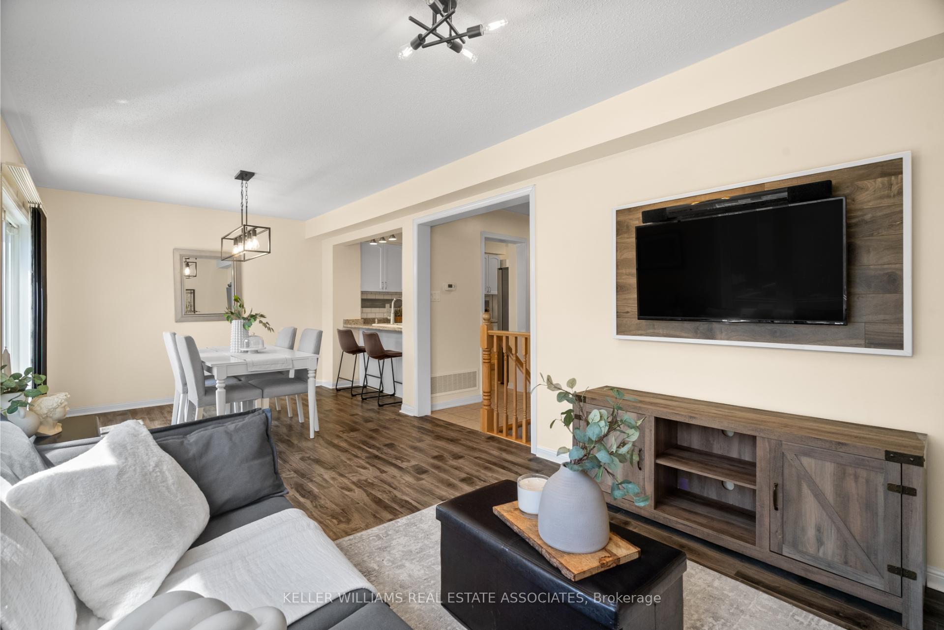 Photo 16 of 269 Mortimer Crescent, Milton, Harrison — HOMEH
