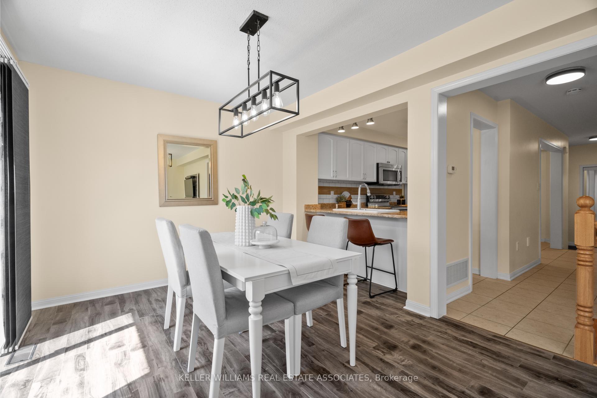 Photo 19 of 269 Mortimer Crescent, Milton, Harrison — HOMEH