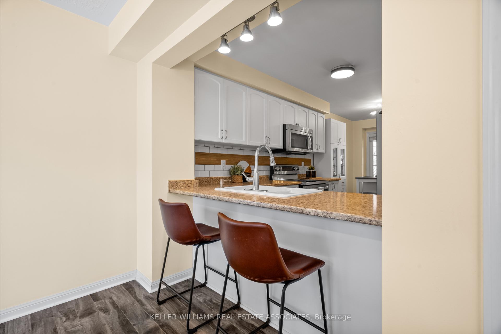 Photo 20 of 269 Mortimer Crescent, Milton, Harrison — HOMEH