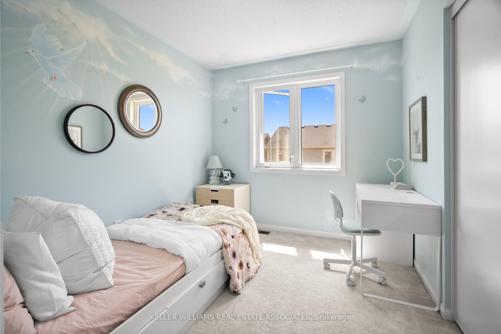Photo 25 of 269 Mortimer Crescent, Milton, Harrison — HOMEH