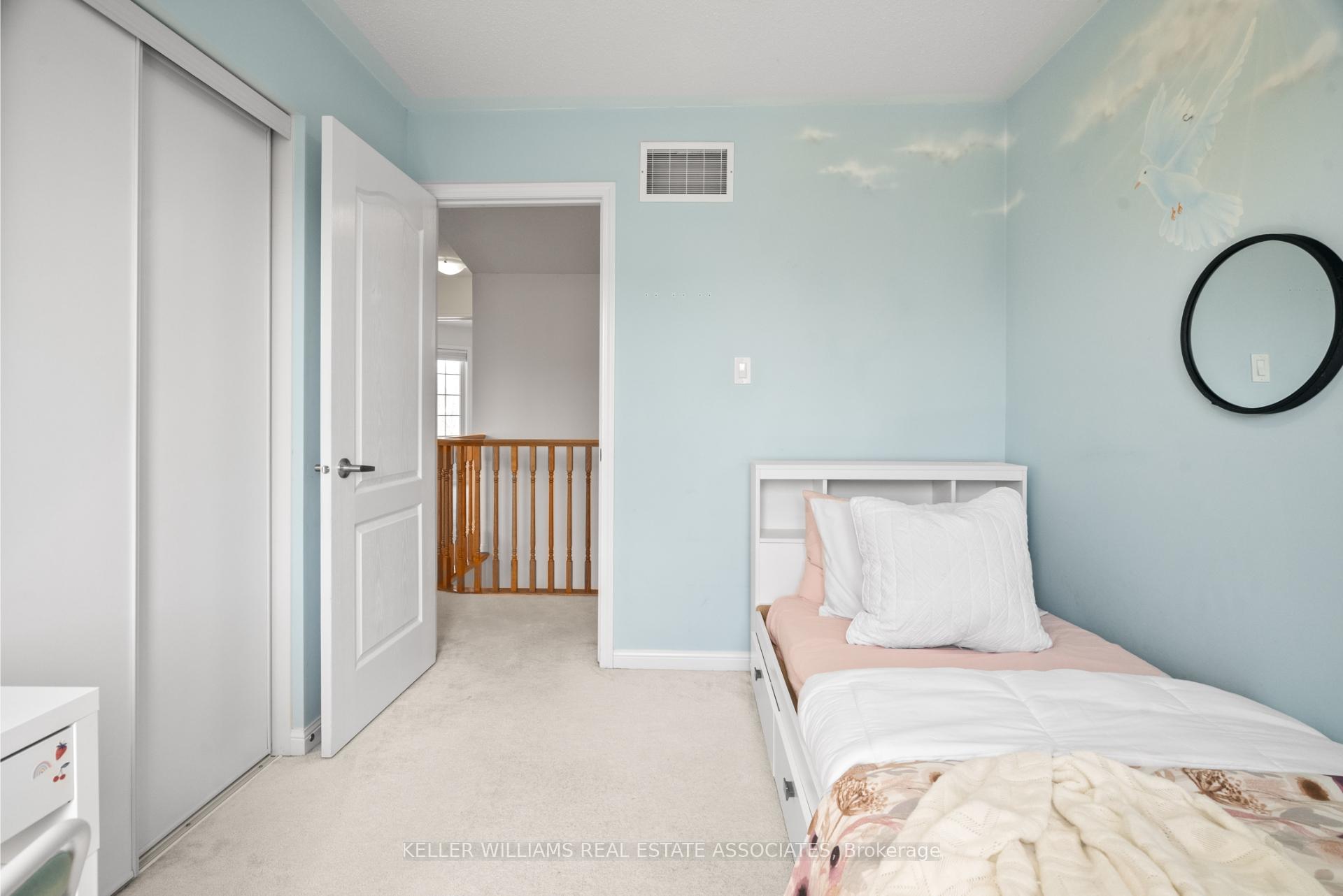 Photo 26 of 269 Mortimer Crescent, Milton, Harrison — HOMEH