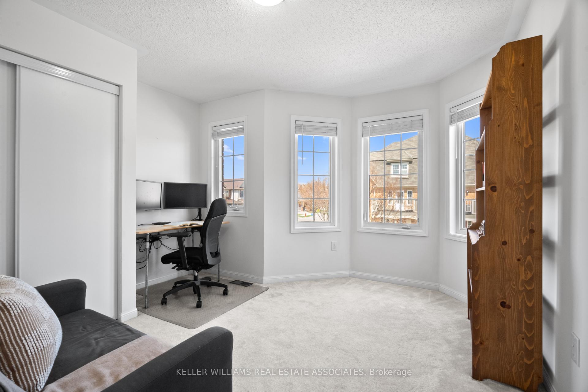 Photo 27 of 269 Mortimer Crescent, Milton, Harrison — HOMEH