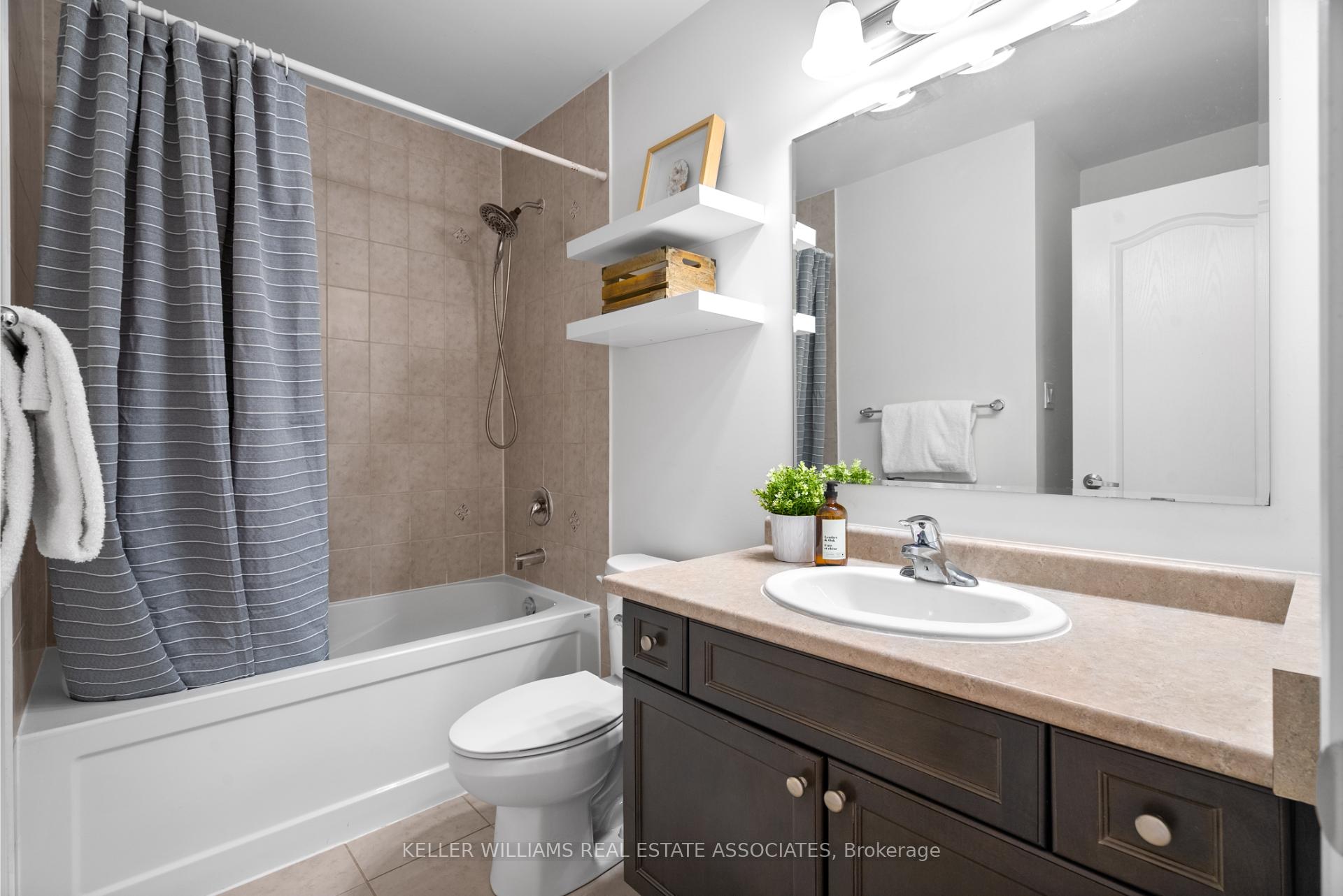 Photo 30 of 269 Mortimer Crescent, Milton, Harrison — HOMEH