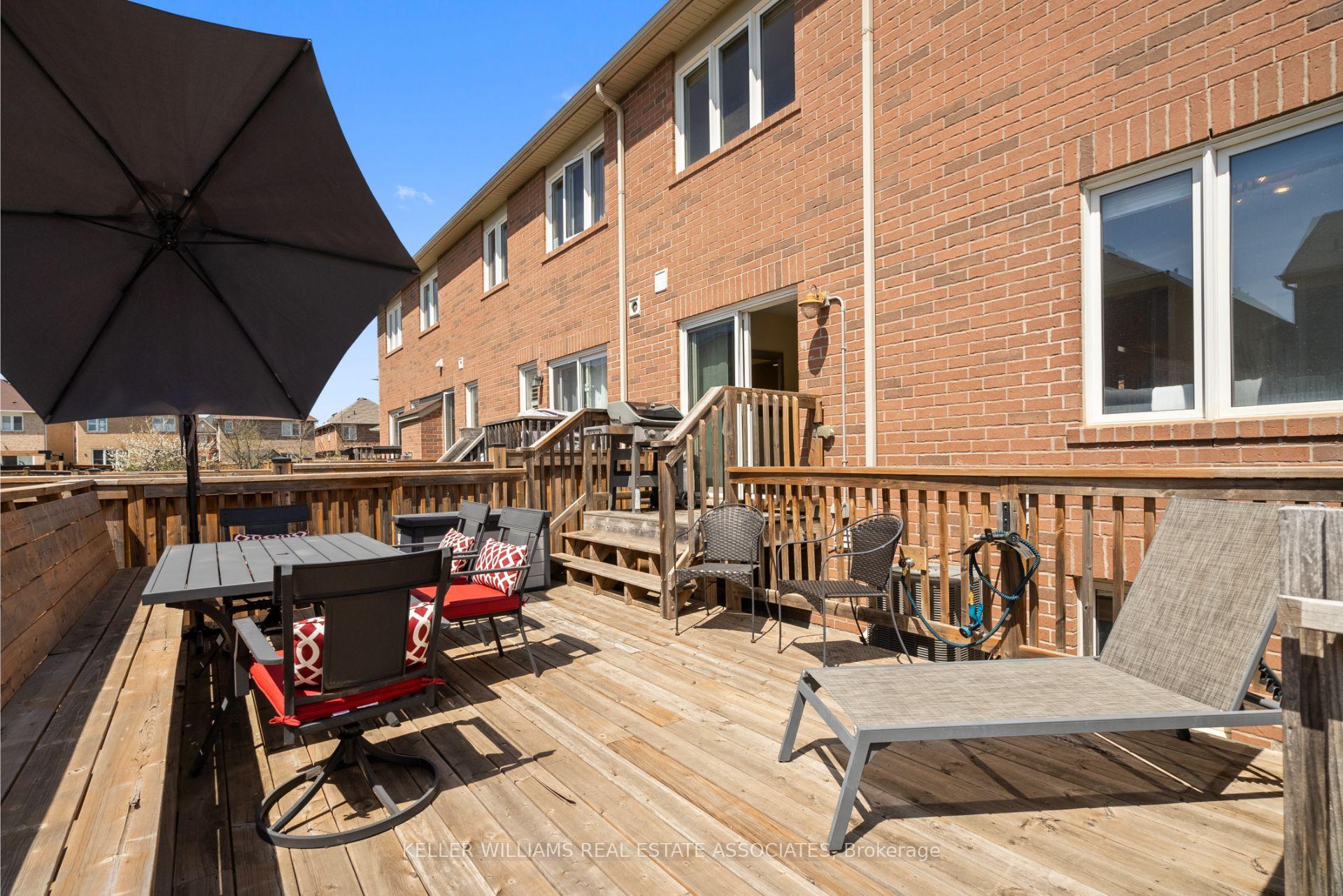Photo 31 of 269 Mortimer Crescent, Milton, Harrison — HOMEH