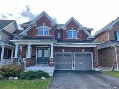 Front of 2032 Hunking Drive N