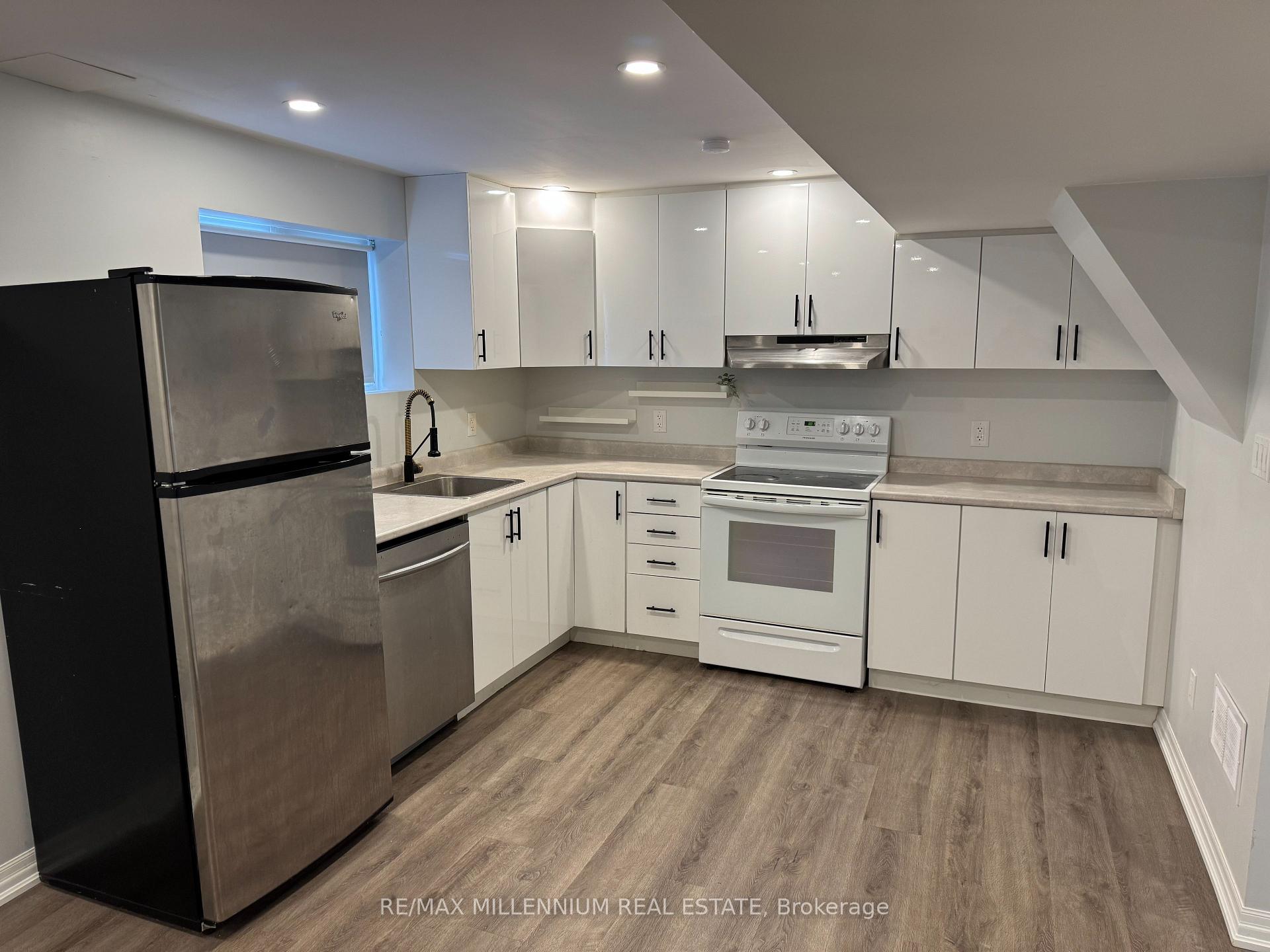 Photo 1 of 490 Mcjannett Avenue, Milton, Harrison — HOMEH