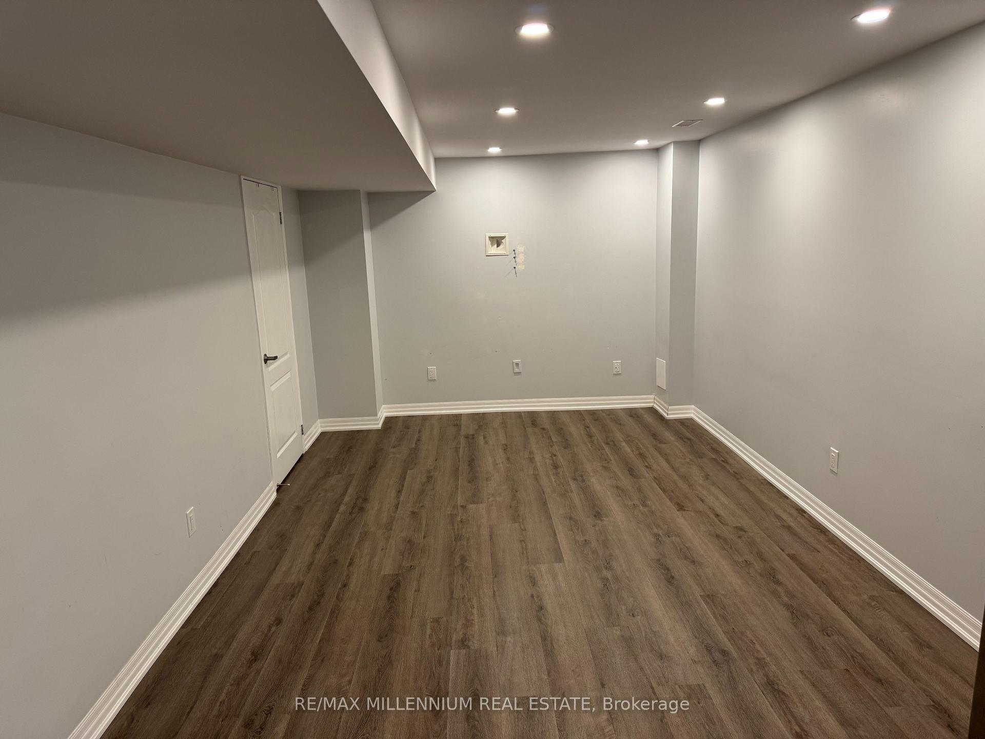 Photo 2 of 490 Mcjannett Avenue, Milton, Harrison — HOMEH