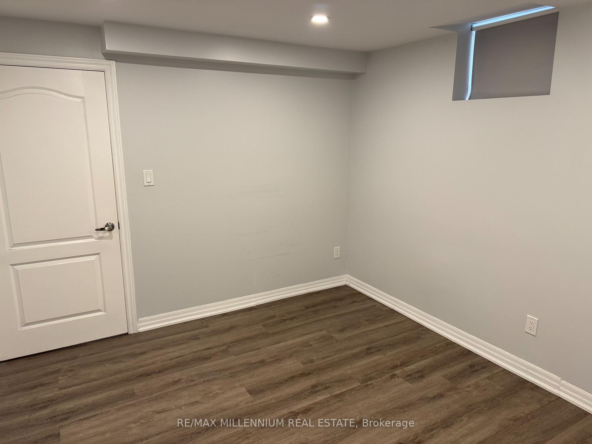 Photo 3 of 490 Mcjannett Avenue, Milton, Harrison — HOMEH