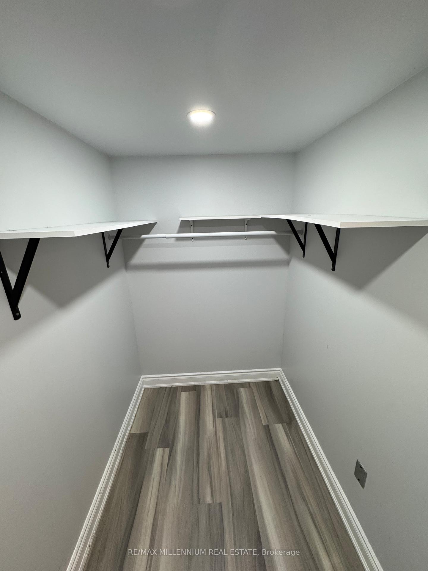Photo 4 of 490 Mcjannett Avenue, Milton, Harrison — HOMEH