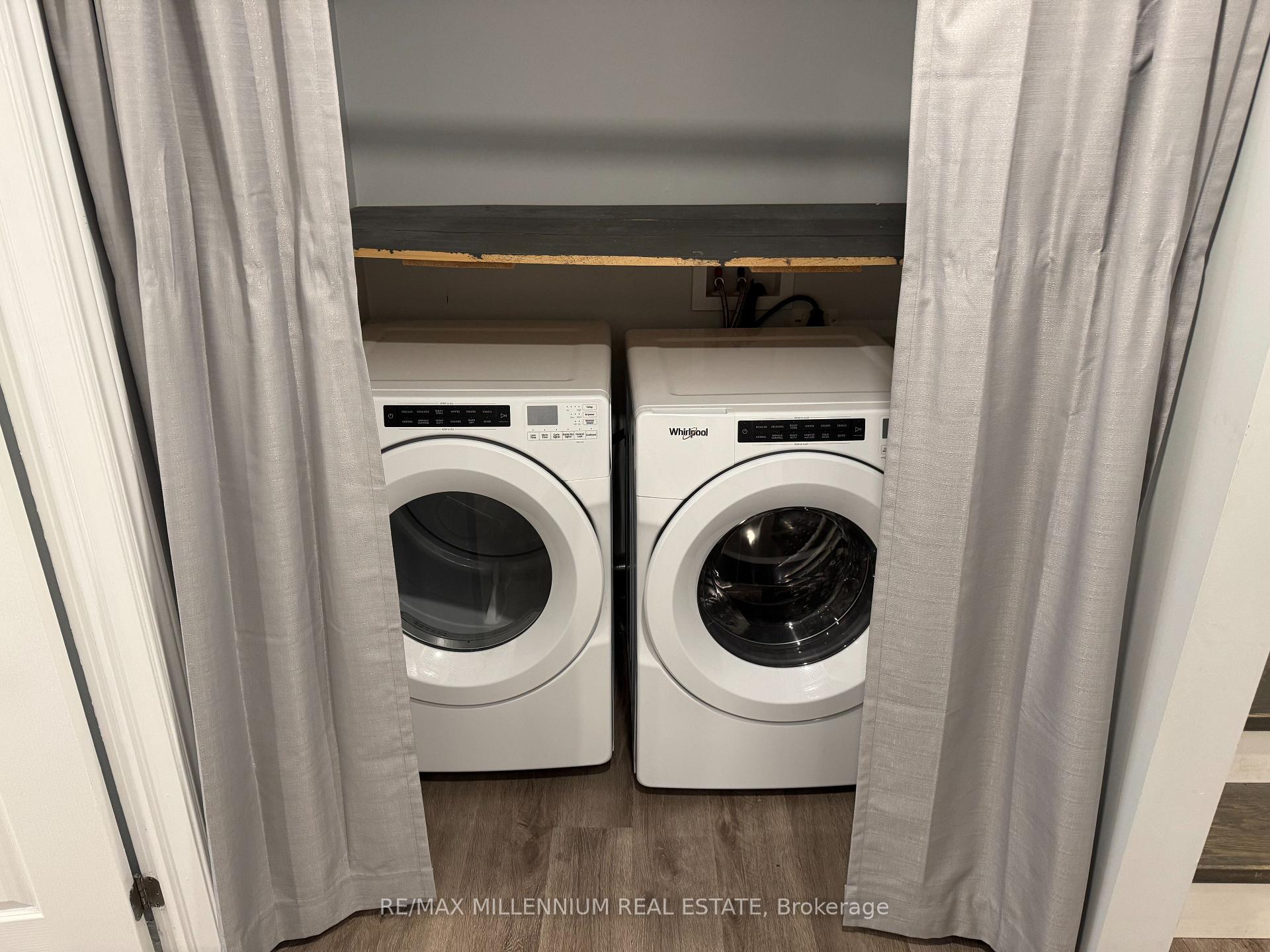 Photo 5 of 490 Mcjannett Avenue, Milton, Harrison — HOMEH