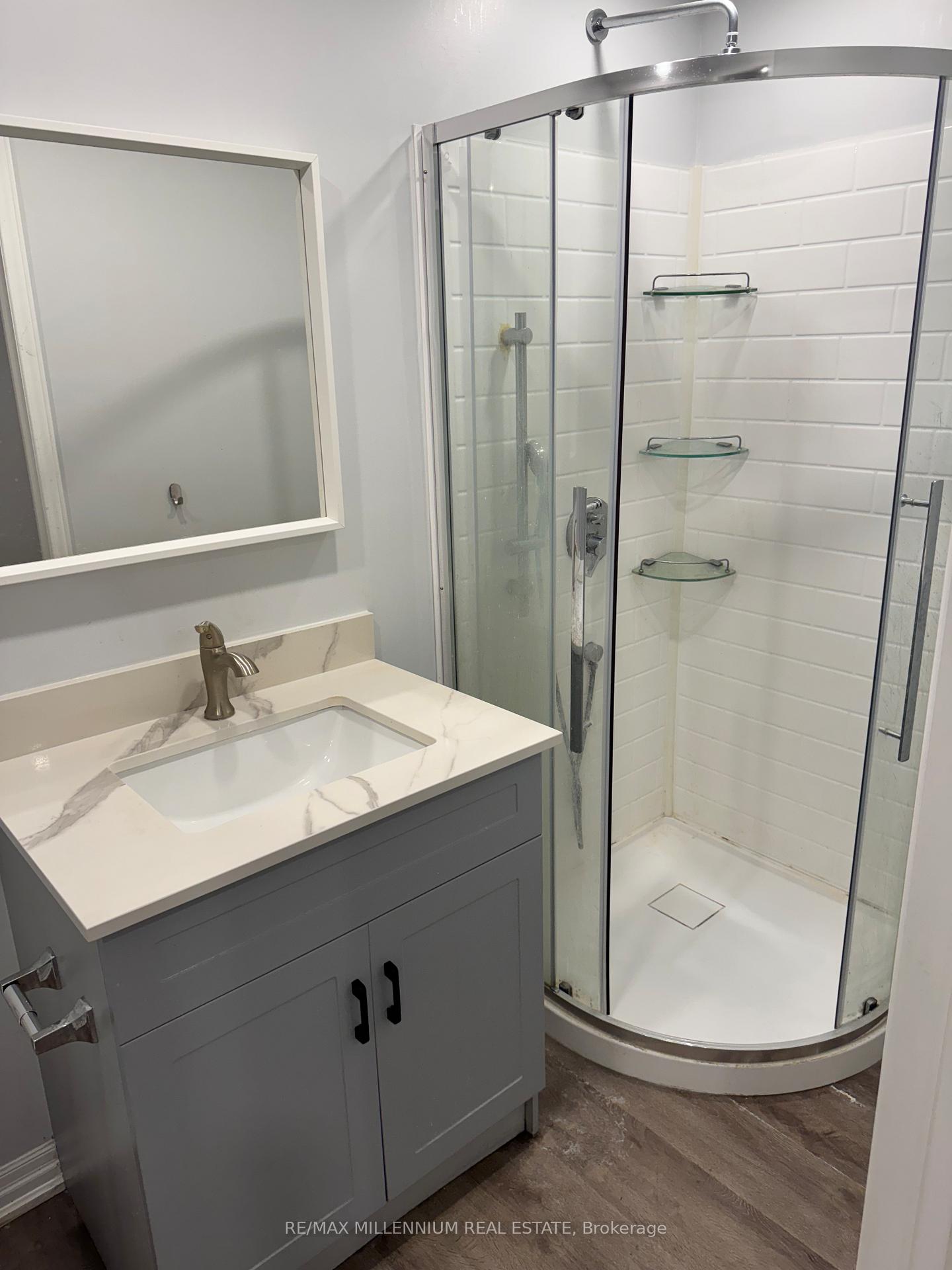 Photo 6 of 490 Mcjannett Avenue, Milton, Harrison — HOMEH