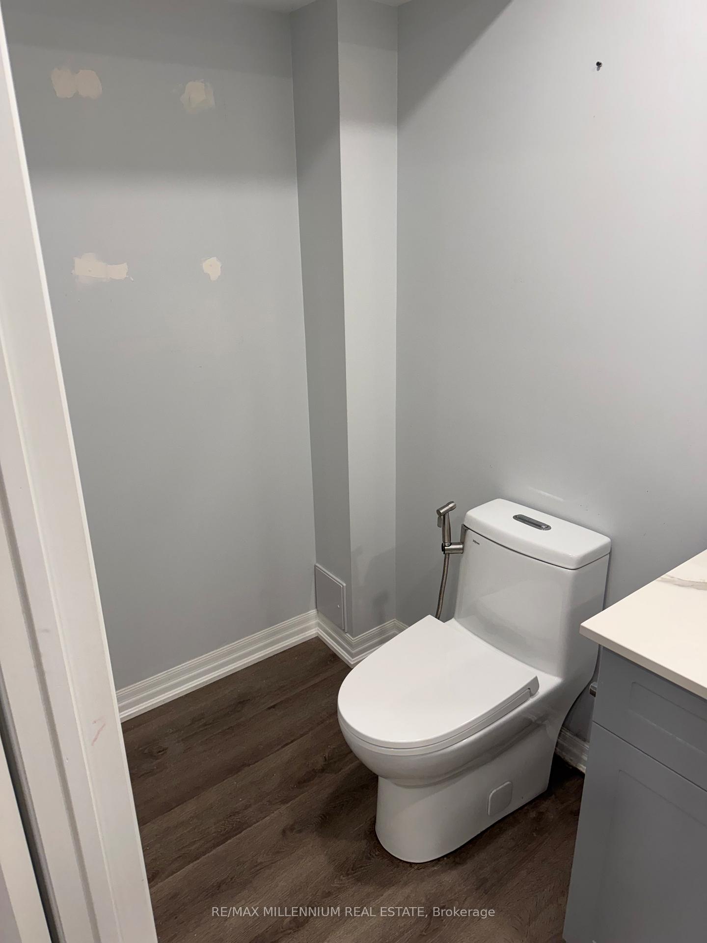 Photo 7 of 490 Mcjannett Avenue, Milton, Harrison — HOMEH