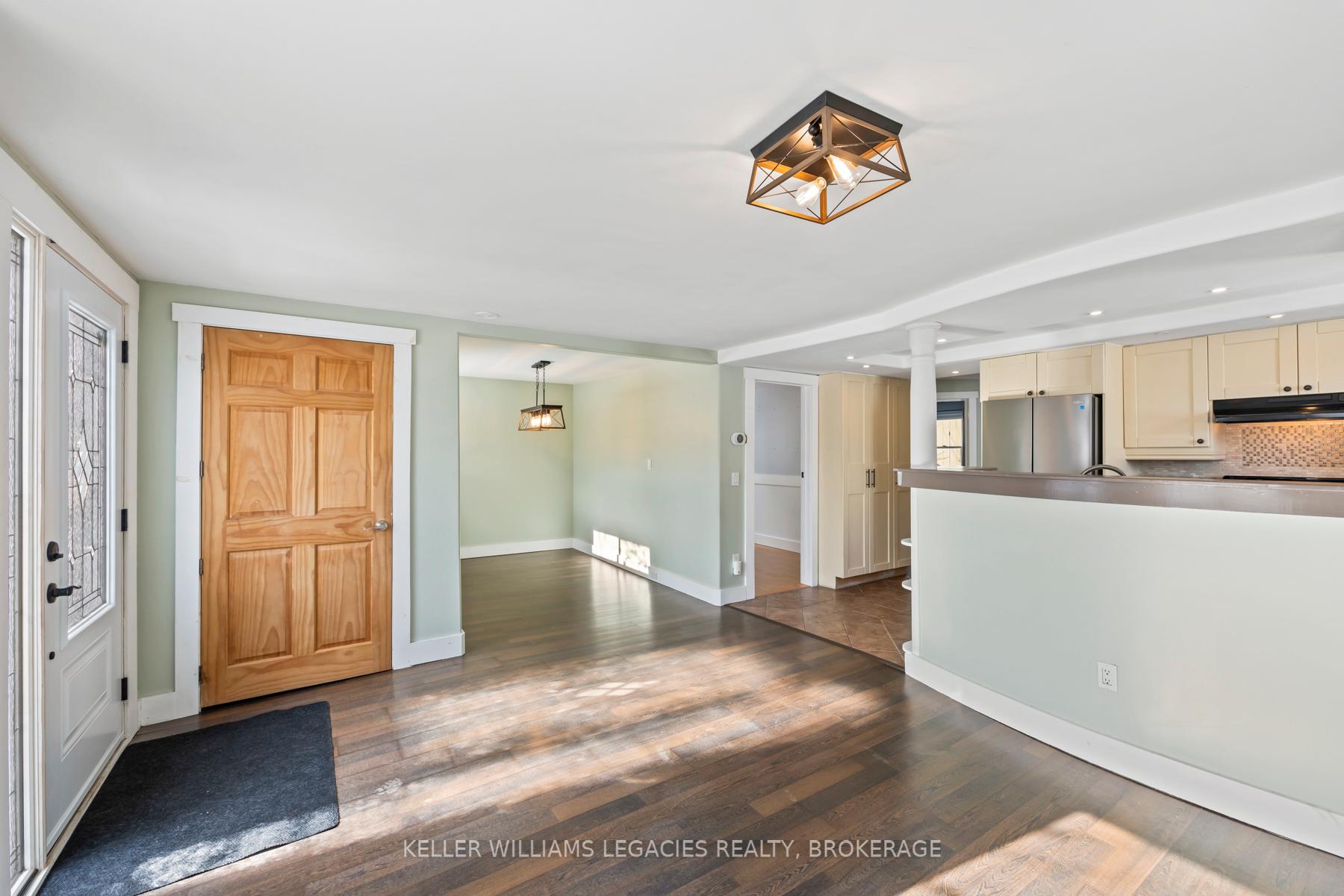 Photo 6 of 59 Joseph Street, Kingston, East of Sir John A. Blvd — HOMEH