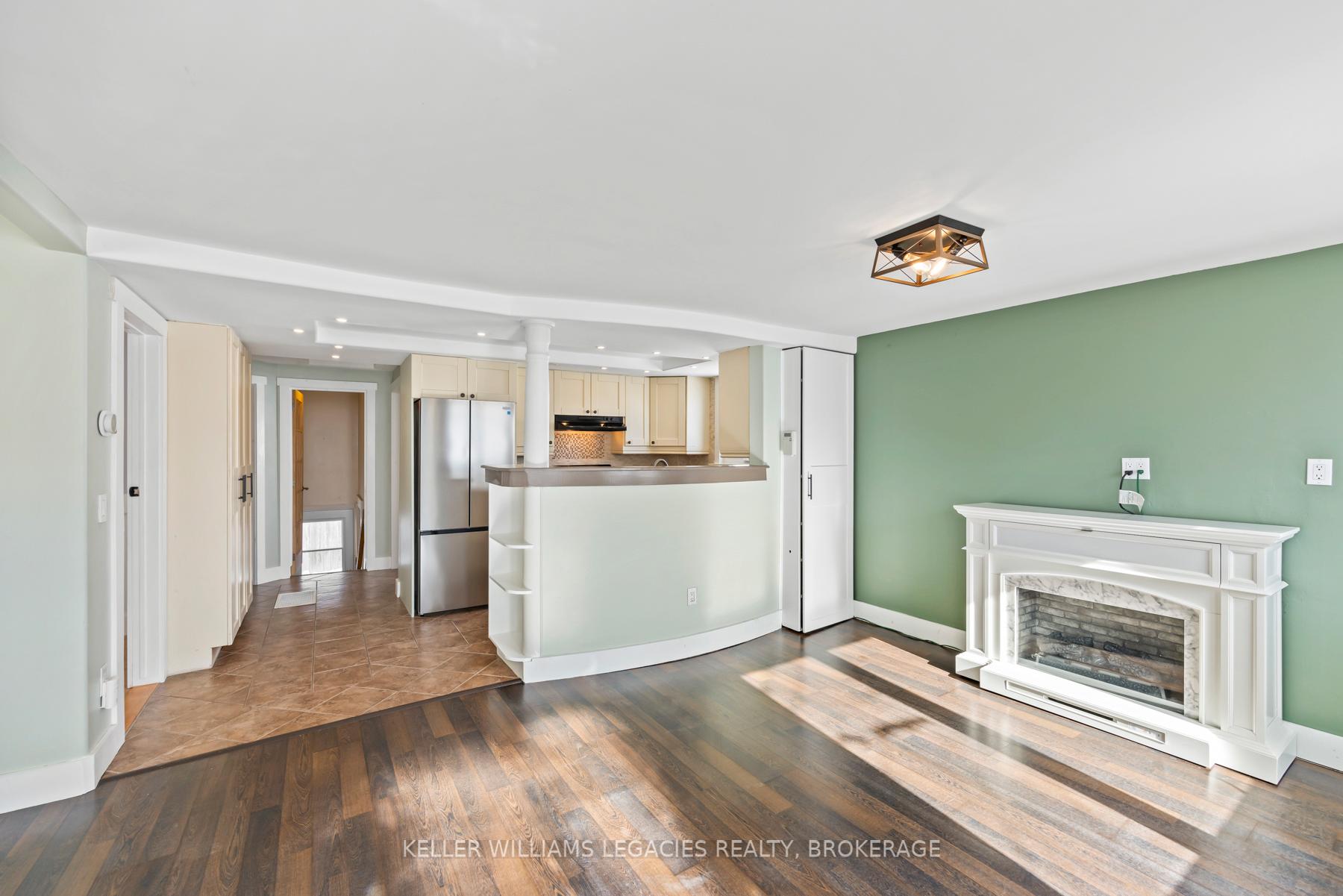 Photo 9 of 59 Joseph Street, Kingston, East of Sir John A. Blvd — HOMEH