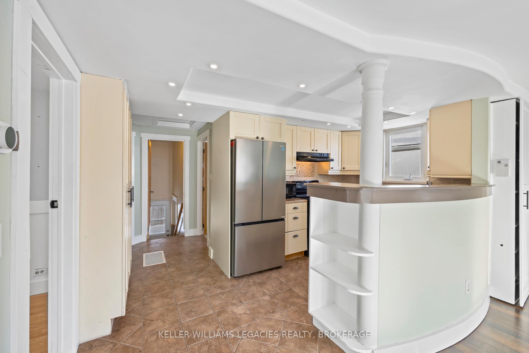 Photo 10 of 59 Joseph Street, Kingston, East of Sir John A. Blvd — HOMEH
