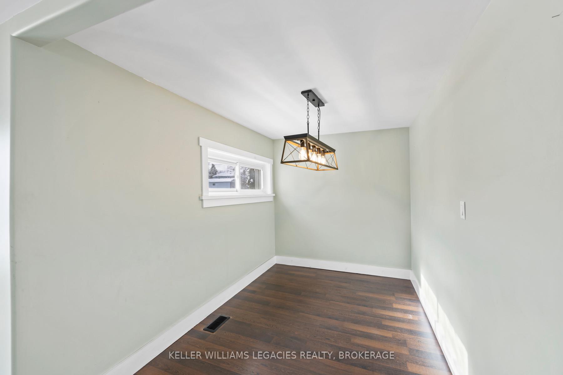 Photo 13 of 59 Joseph Street, Kingston, East of Sir John A. Blvd — HOMEH
