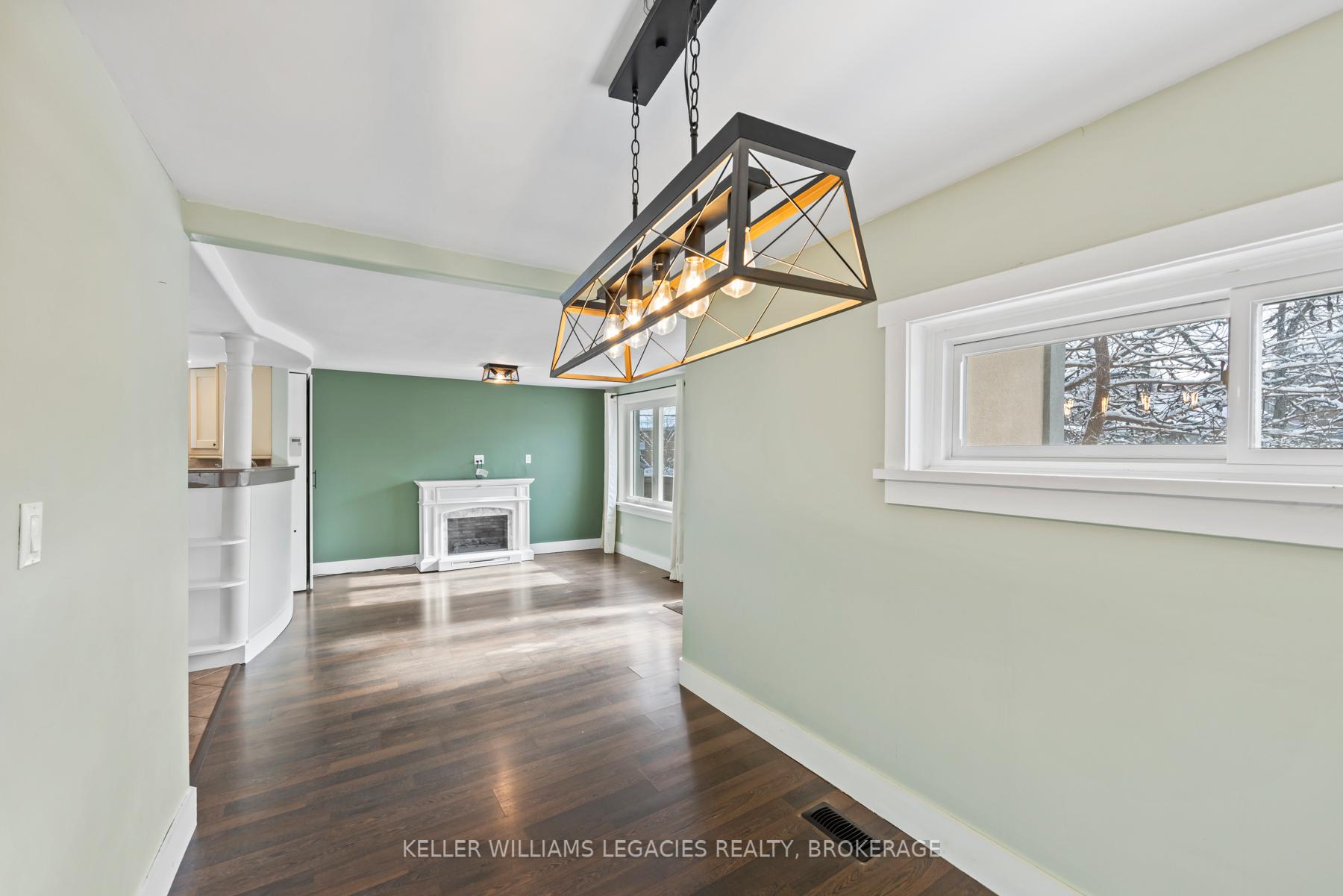 Photo 14 of 59 Joseph Street, Kingston, East of Sir John A. Blvd — HOMEH