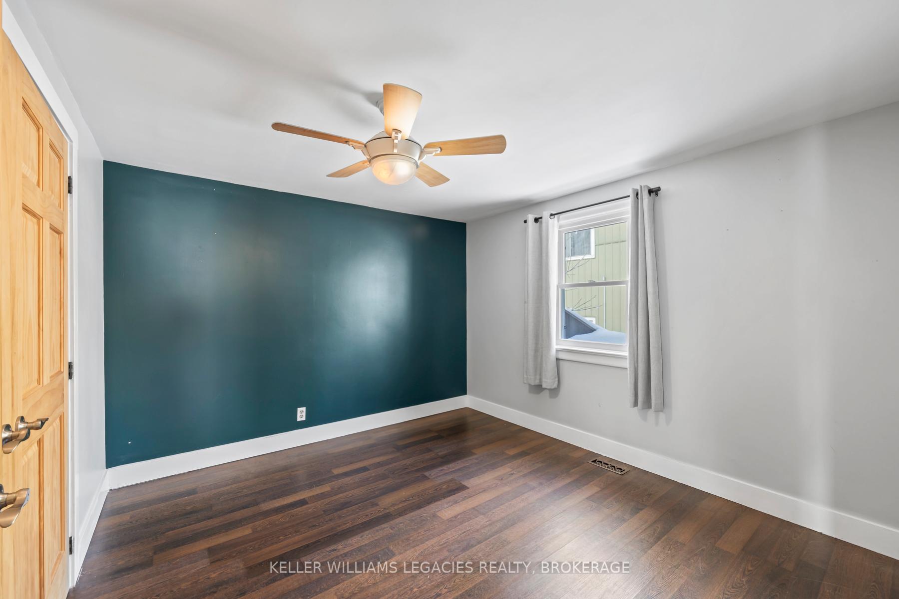 Photo 16 of 59 Joseph Street, Kingston, East of Sir John A. Blvd — HOMEH