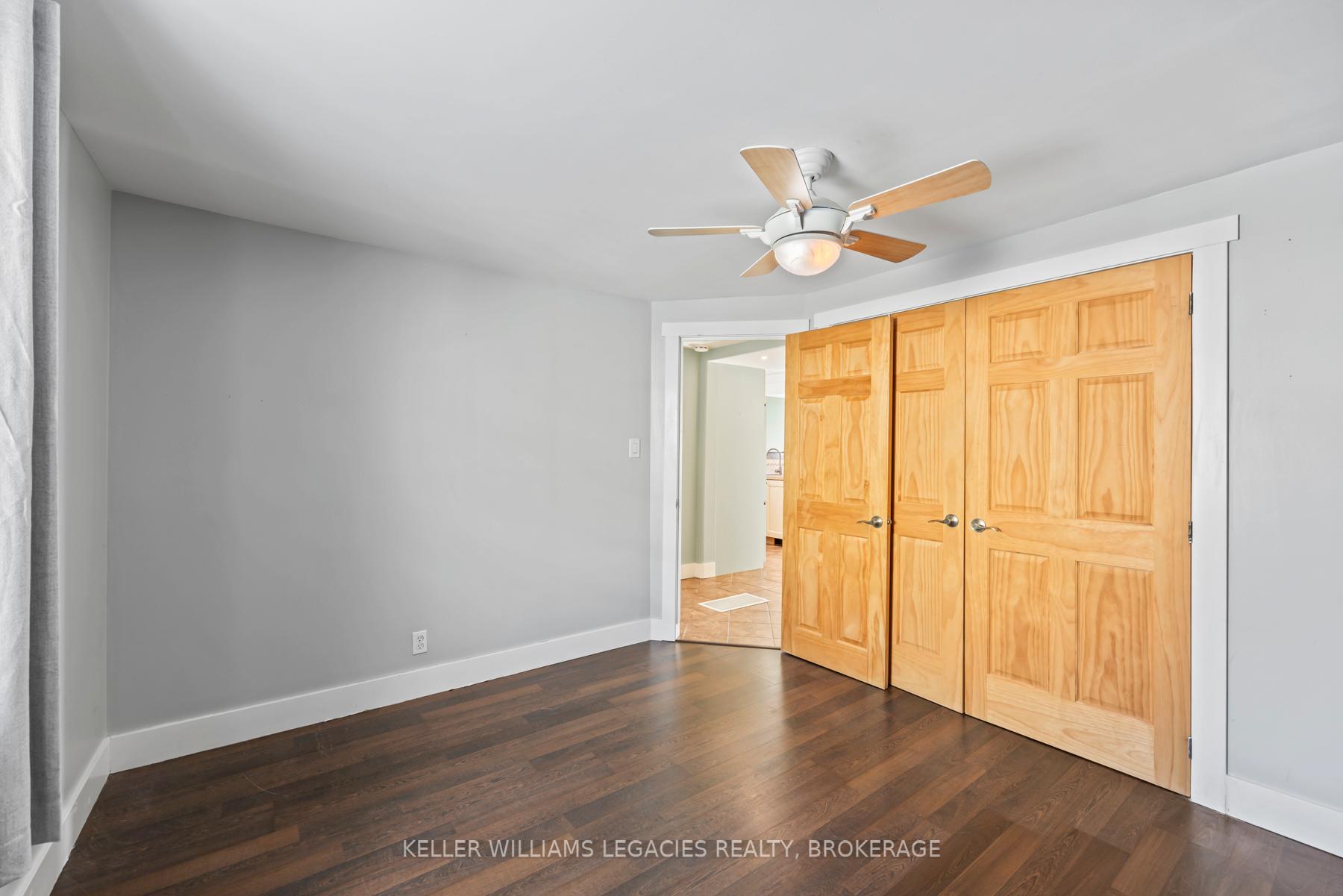 Photo 17 of 59 Joseph Street, Kingston, East of Sir John A. Blvd — HOMEH