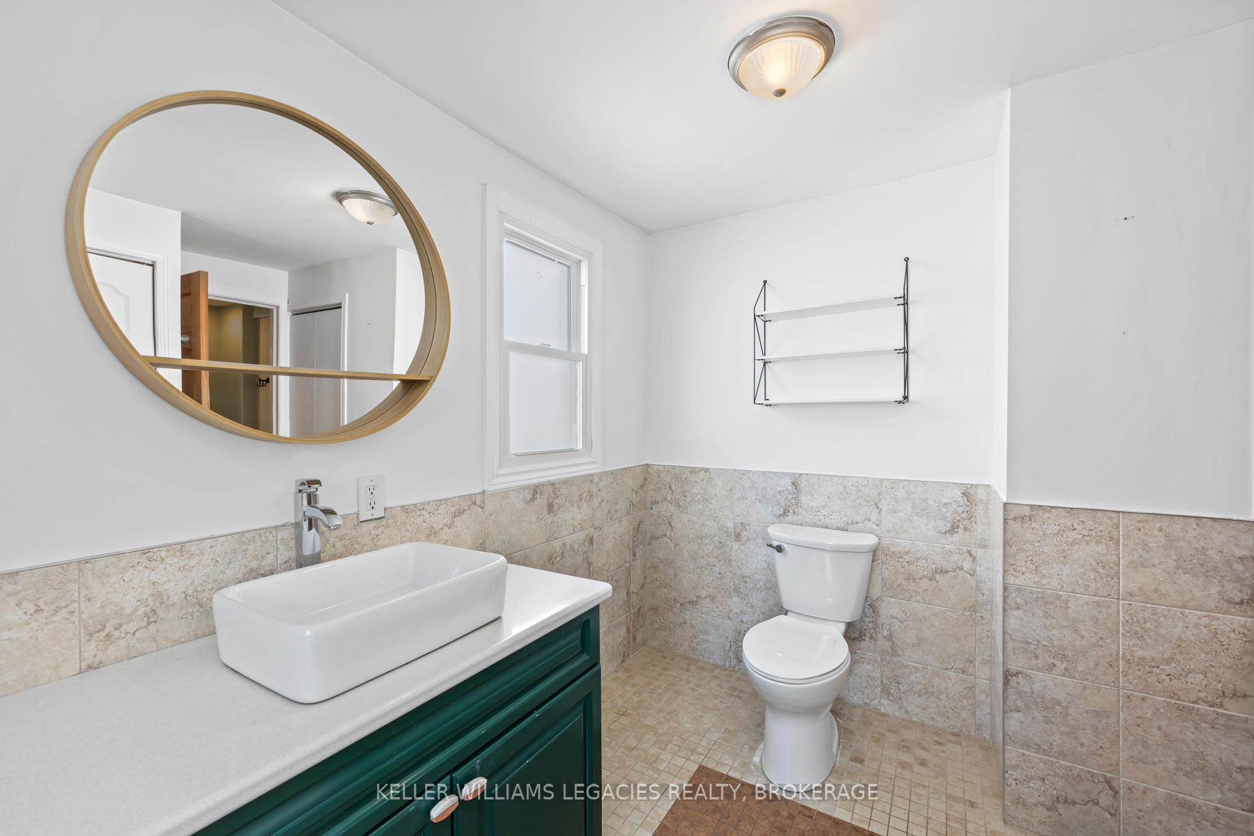 Photo 19 of 59 Joseph Street, Kingston, East of Sir John A. Blvd — HOMEH